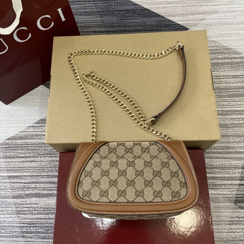 Gvc*1 satchel bags